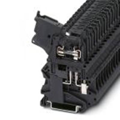 3060527 Phoenix Contact product image